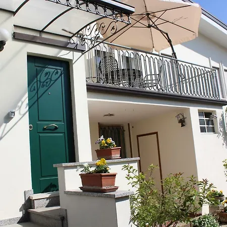 Casa Lucia
