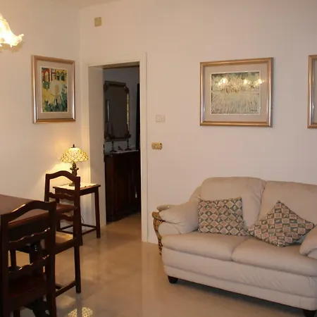 Casa Lucia *