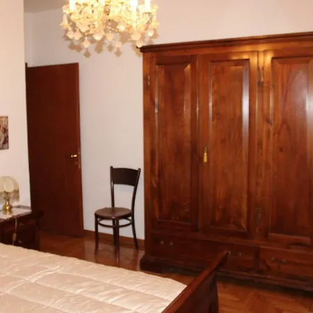 Casa Lucia *